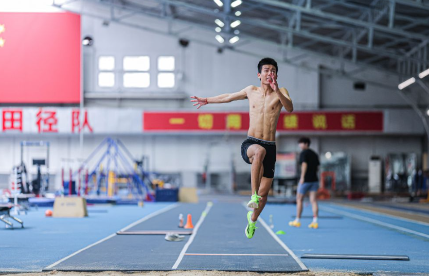 欧洲杯买球官网诺言与保障