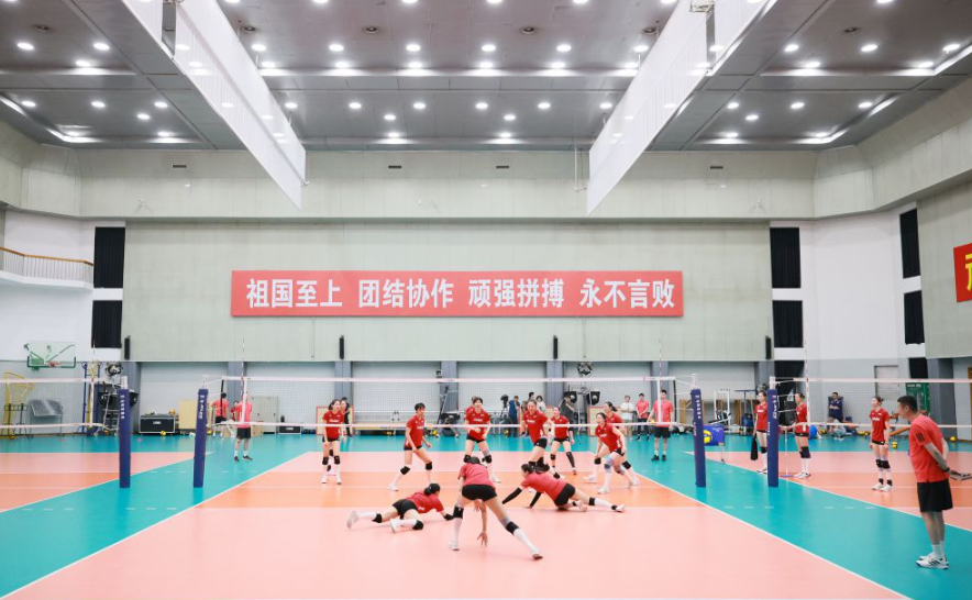 全球买球最大的网站用户口碑与信任度