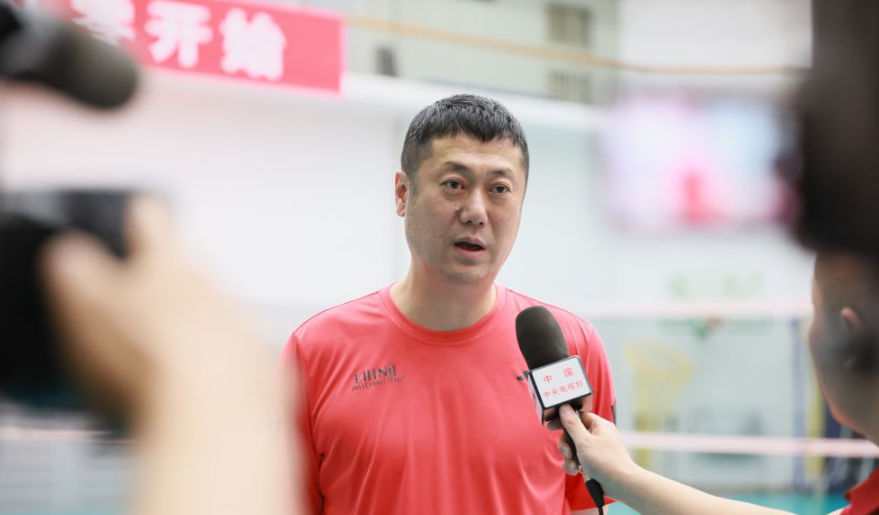 一览无余的球类产品网购平台