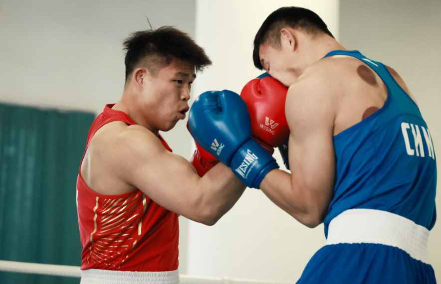 2023年热门买球app网站使用体验分享
